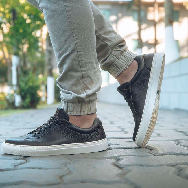 sapatenis-anatomicgel-0820-floater-brown-05 sapatenis-anatomicgel-0820-floater-brown-05