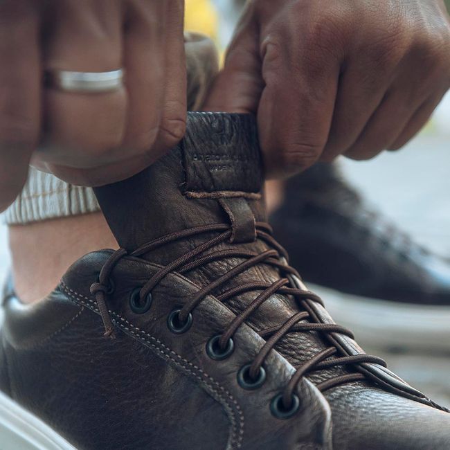 sapatenis-anatomicgel-0820-floater-brown-06 sapatenis-anatomicgel-0820-floater-brown-06