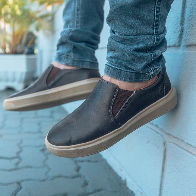 tenis-anatomicgel-2112-floater-brown-05 tenis-anatomicgel-2112-floater-brown-05