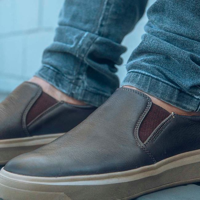 tenis-anatomicgel-2112-floater-brown-06 tenis-anatomicgel-2112-floater-brown-06