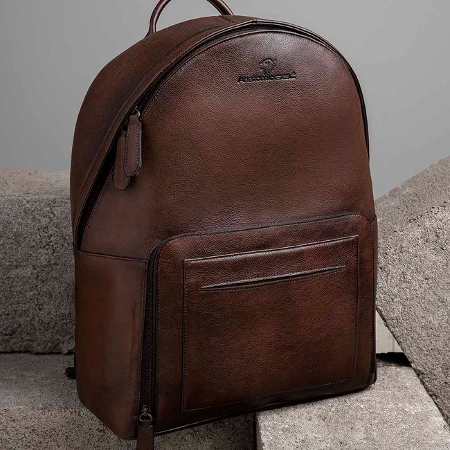 mochila-anatomicgel-M130-A-floater-conhaque-05 mochila-anatomicgel-M130-A-floater-conhaque-05