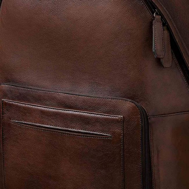 mochila-anatomicgel-M130-A-floater-conhaque-06 mochila-anatomicgel-M130-A-floater-conhaque-06