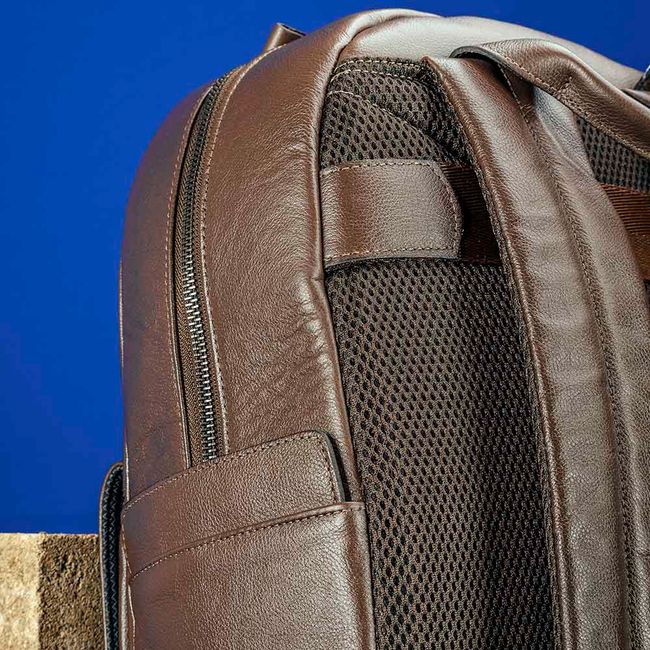 mochila-anatomicgel-m139-floater-brown-06 mochila-anatomicgel-m139-floater-brown-06