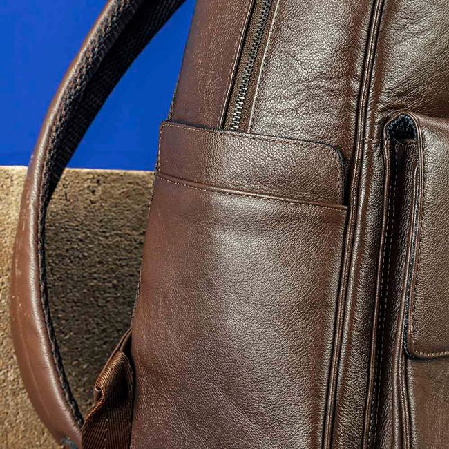 mochila-anatomicgel-m139-floater-brown-07 mochila-anatomicgel-m139-floater-brown-07