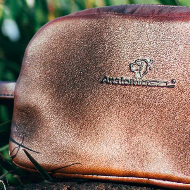 necessaire-anatomicgel-NC-112-floater-conhaque-05 necessaire-anatomicgel-NC-112-floater-conhaque-05