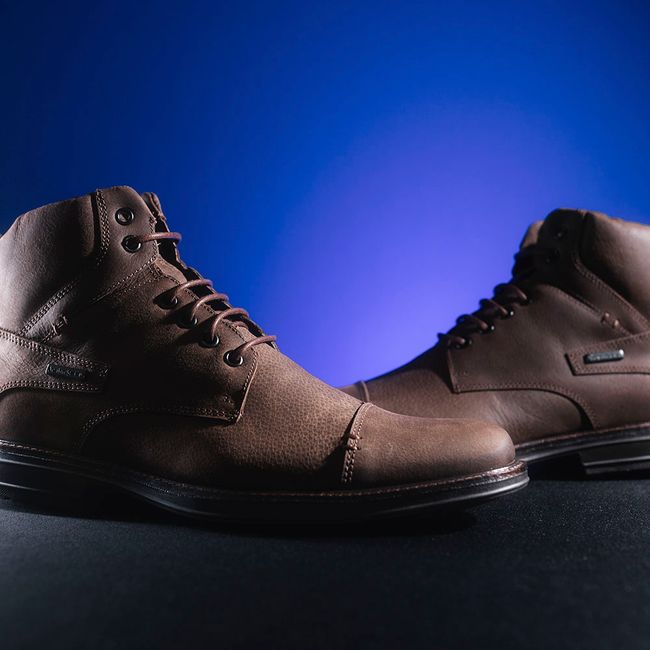 bota-anatomicgel-8786-bullskin-cafe-05 bota-anatomicgel-8786-bullskin-cafe-05