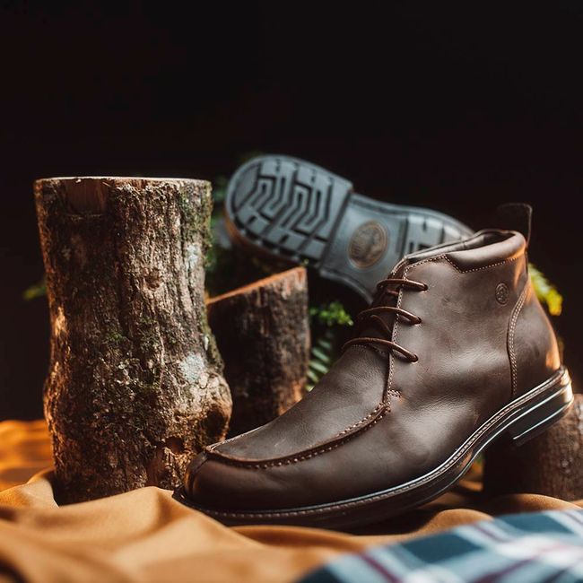 bota-anatomicgel-8740-mustang-brown-05 bota-anatomicgel-8740-mustang-brown-05