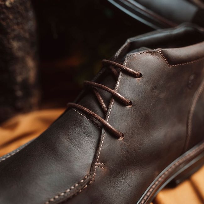 bota-anatomicgel-8740-mustang-brown-06 bota-anatomicgel-8740-mustang-brown-06