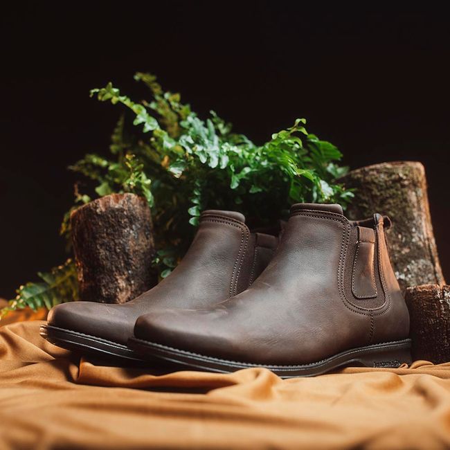 botina-anatomicgel-6553-rustico-tmoro-05 botina-anatomicgel-6553-rustico-tmoro-05