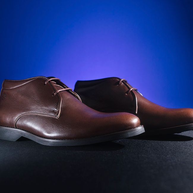 bota-anatomicgel-5075-floater-brown-05 bota-anatomicgel-5075-floater-brown-05