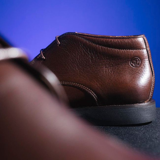 bota-anatomicgel-5075-floater-brown-06 bota-anatomicgel-5075-floater-brown-06