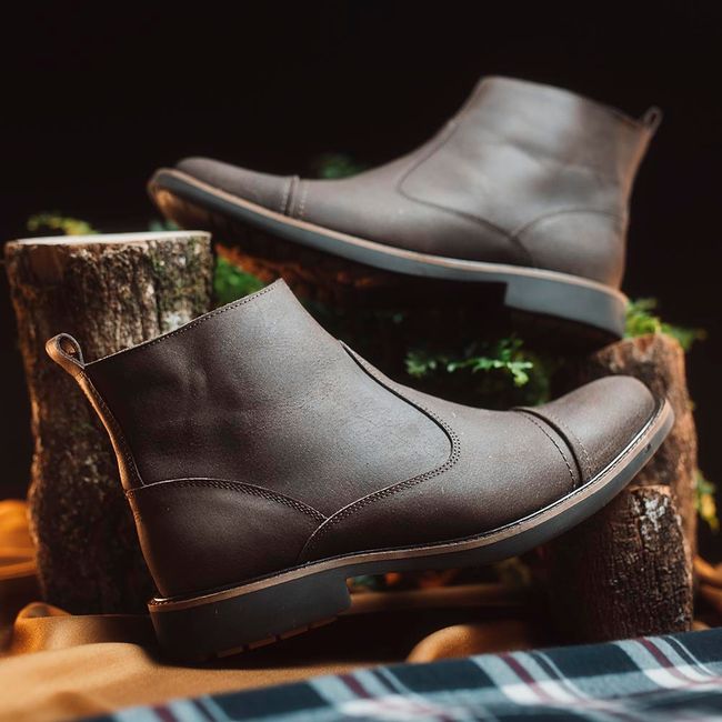 bota-anatomicgel-9069-bullskin-cafe-05 bota-anatomicgel-9069-bullskin-cafe-05