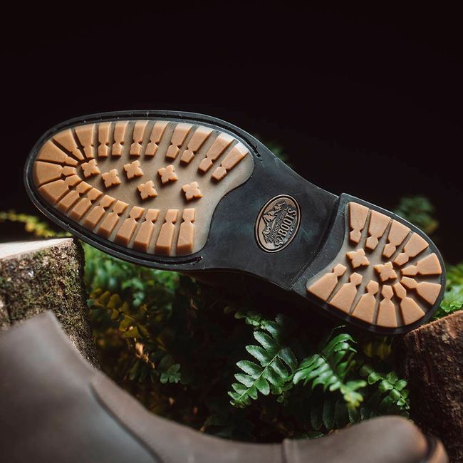 bota-anatomicgel-9069-bullskin-cafe-06 bota-anatomicgel-9069-bullskin-cafe-06