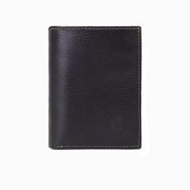 carteira-anatomicgel-31000-floater-tmoro-01