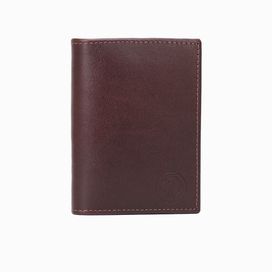 carteira-anatomicgel-32003-semicromo-pinhao-01