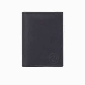 carteira-anatomicgel-32003-mustang-preto-01