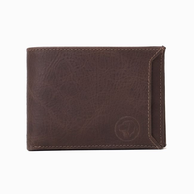 carteira-anatomicgel-32535-rustico-brown-01 carteira-anatomicgel-32535-rustico-brown-01