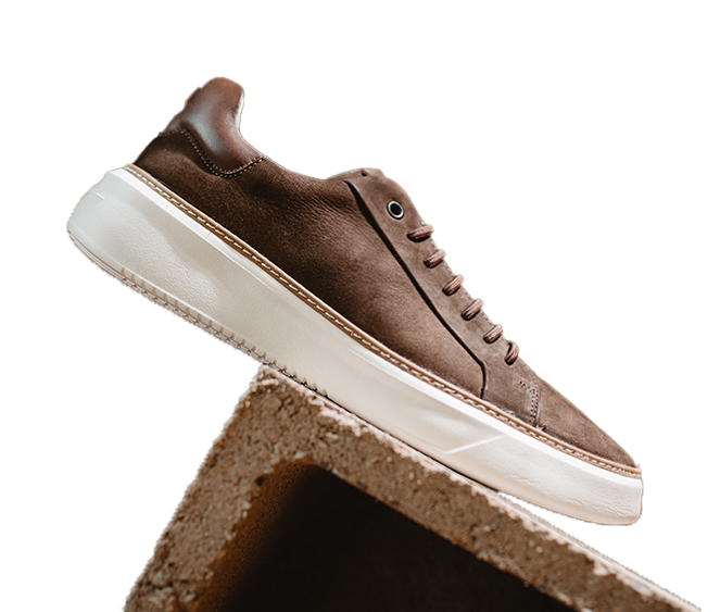 Destaque calçados 2024