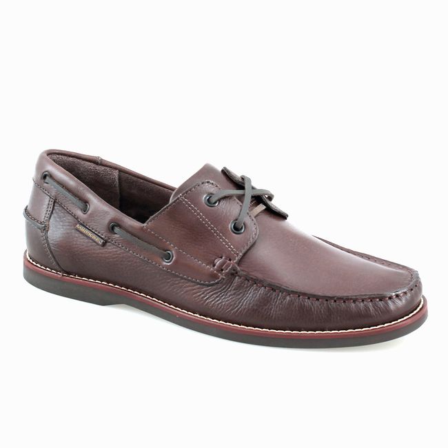 dockside-anatomicgel-1905-floater-brown-01 dockside-anatomicgel-1905-floater-brown-01