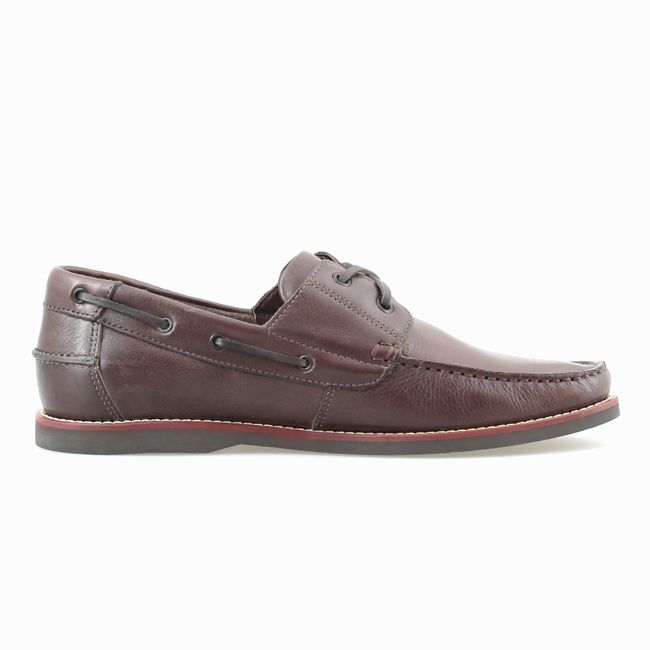 dockside-anatomicgel-1905-floater-brown-02 dockside-anatomicgel-1905-floater-brown-02