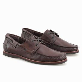 dockside-anatomicgel-1905-floater-brown-03