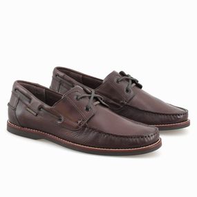 dockside-anatomicgel-1905-floater-brown-03