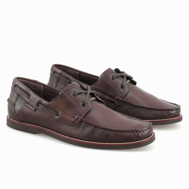 dockside-anatomicgel-1905-floater-brown-03 dockside-anatomicgel-1905-floater-brown-03
