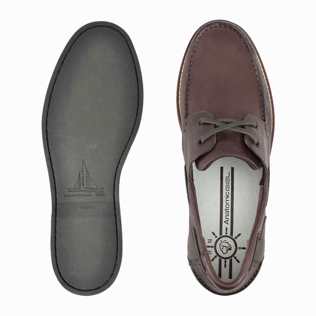 dockside-anatomicgel-1905-floater-brown-04 dockside-anatomicgel-1905-floater-brown-04