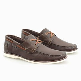 dockside-anatomicgel-1905-floater-troy-03