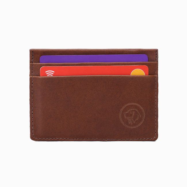 carteira-porta-cartao-anatomicgel-naturalle-conhaque-01 carteira-porta-cartao-anatomicgel-naturalle-conhaque-01