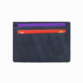 carteira-porta-cartao-anatomicgel-jeans-marinho-01