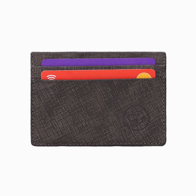 carteira-porta-cartao-anatomicgel-jeans-marrom-01 carteira-porta-cartao-anatomicgel-jeans-marrom-01