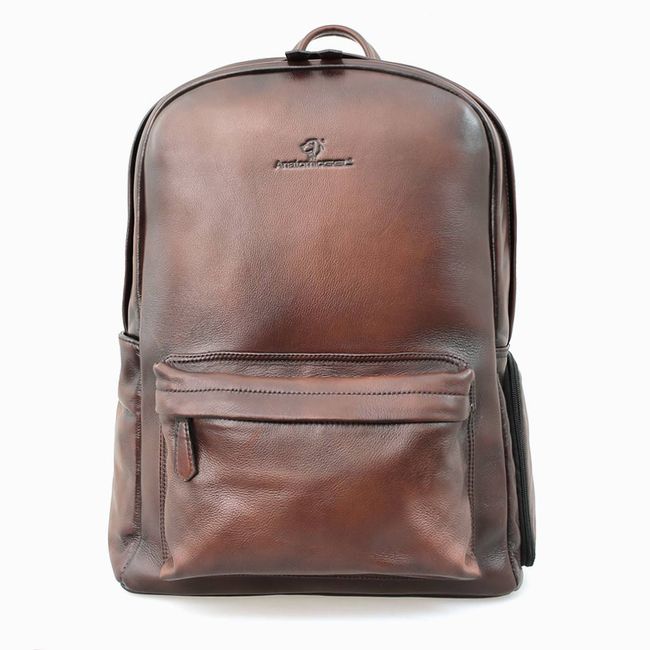 mochila-anatomicgel-M114-L-conhaque-01 mochila-anatomicgel-M114-L-conhaque-01