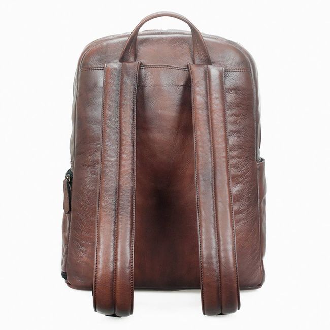 mochila-anatomicgel-M114-L-conhaque-02 mochila-anatomicgel-M114-L-conhaque-02