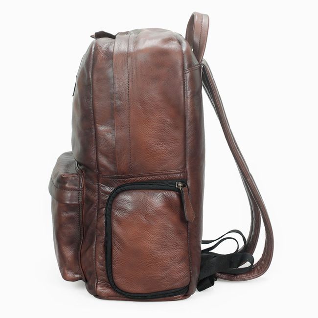 mochila-anatomicgel-M114-L-conhaque-03 mochila-anatomicgel-M114-L-conhaque-03