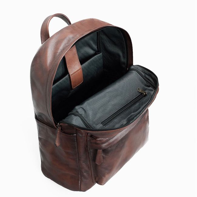 mochila-anatomicgel-M114-L-conhaque-04 mochila-anatomicgel-M114-L-conhaque-04