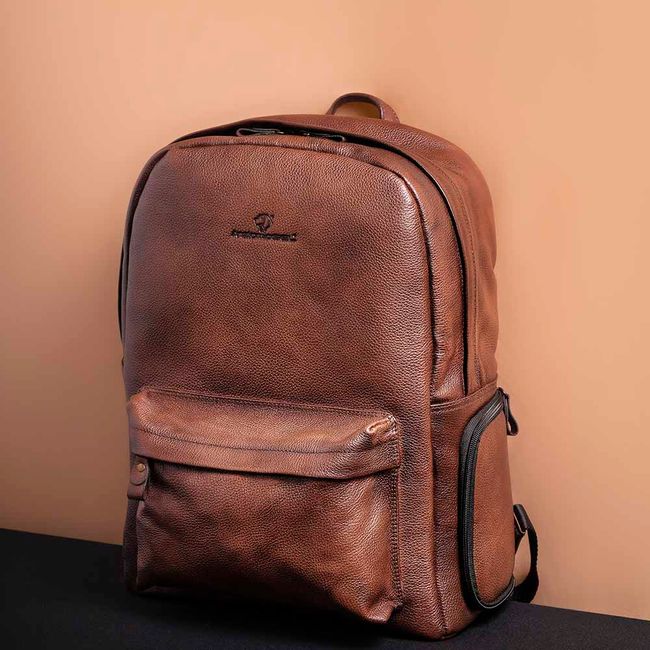 mochila-anatomicgel-M114-L-conhaque-05 mochila-anatomicgel-M114-L-conhaque-05