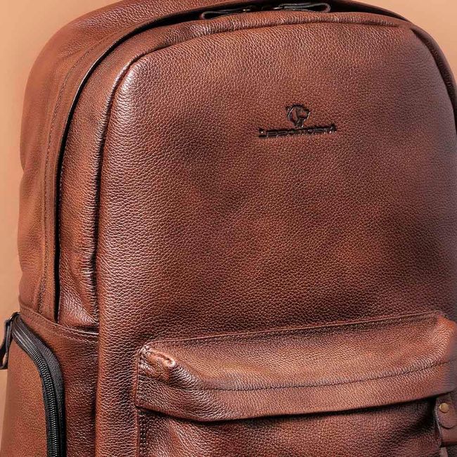 mochila-anatomicgel-M114-L-conhaque-06 mochila-anatomicgel-M114-L-conhaque-06