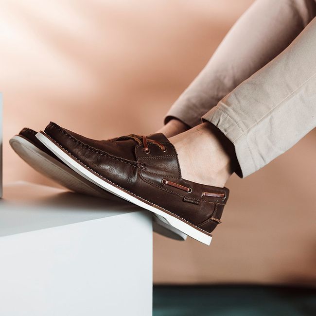 dockside-anatomicgel-1905-vintage-cappuccino-05 dockside-anatomicgel-1905-vintage-cappuccino-05