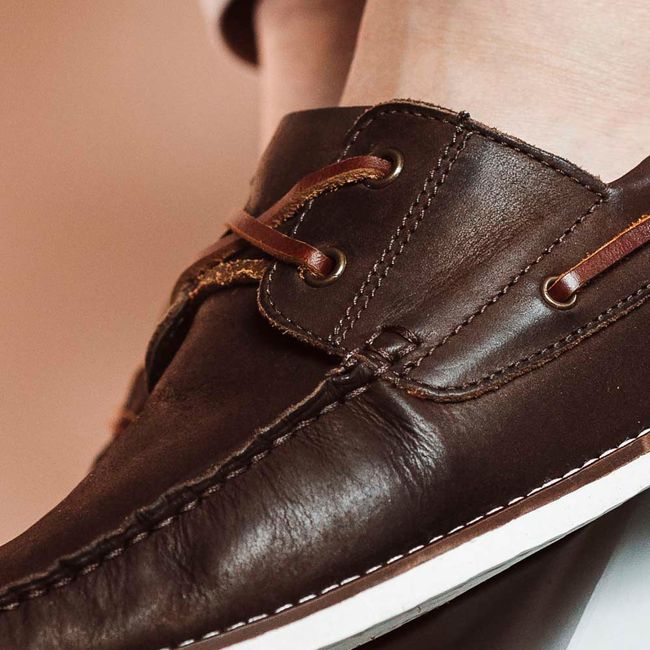 dockside-anatomicgel-1905-vintage-cappuccino-06 dockside-anatomicgel-1905-vintage-cappuccino-06