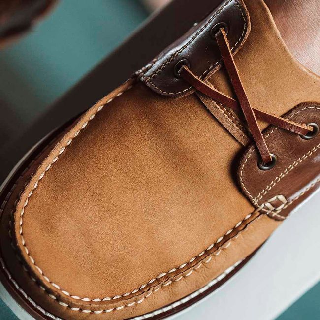 dockside-anatomicgel-1905-nobuck-castor-06 dockside-anatomicgel-1905-nobuck-castor-06