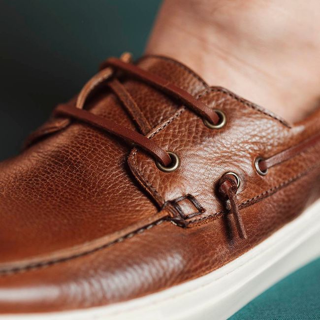 dockside-anatomic-gel-0828-floater-conhaque-06 dockside-anatomic-gel-0828-floater-conhaque-06