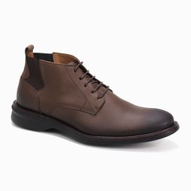 bota-anatomicgel-5460-floater-oil-troy-01
