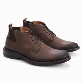 bota-anatomicgel-5460-floater-oil-troy-03