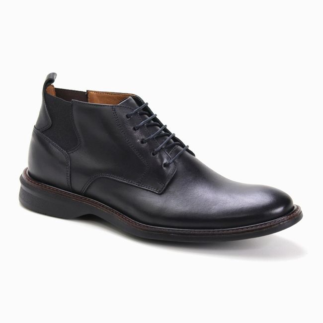 bota-anatomicgel-5460-semicromo-preto-01 bota-anatomicgel-5460-semicromo-preto-01