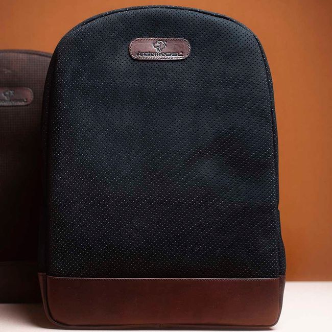 mochila-anatomicgel-M121-ZA-nobuck-marinho-04 mochila-anatomicgel-M121-ZA-nobuck-marinho-04