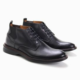 bota-anatomicgel-5460-semicromo-preto-03