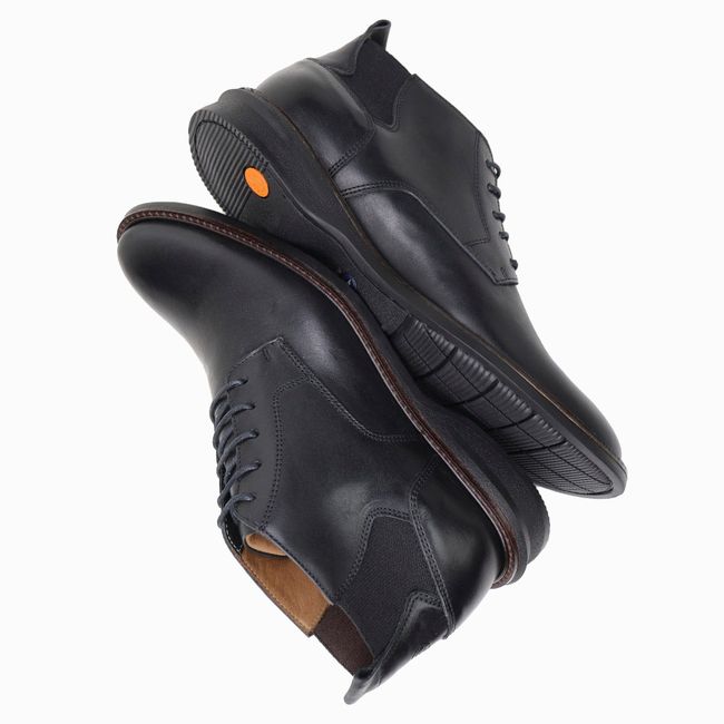 bota-anatomicgel-5460-semicromo-preto-04 bota-anatomicgel-5460-semicromo-preto-04