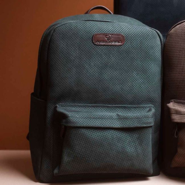 mochila-anatomicgel-M114-ZC-nobuck-verde-04 mochila-anatomicgel-M114-ZC-nobuck-verde-04