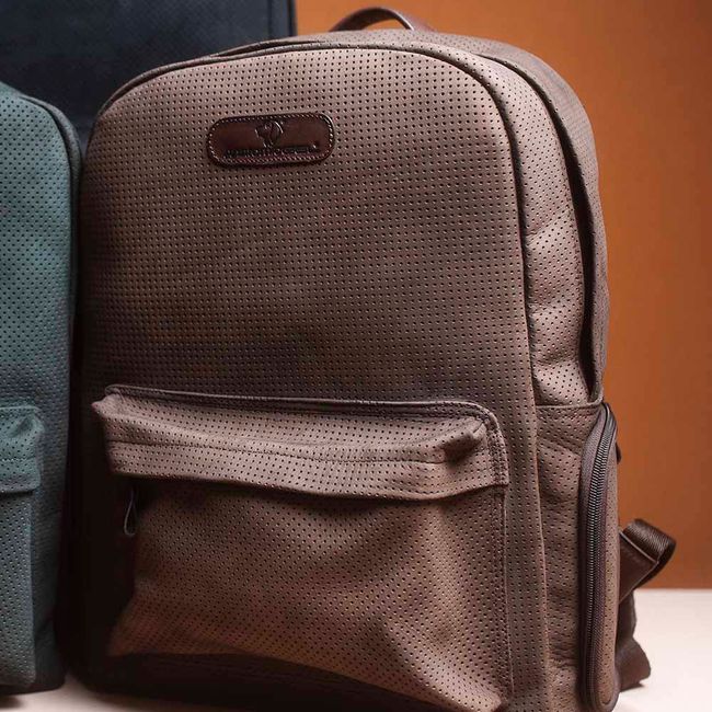 mochila-anatomicgel-M114-ZB-nobuck-gray-04
